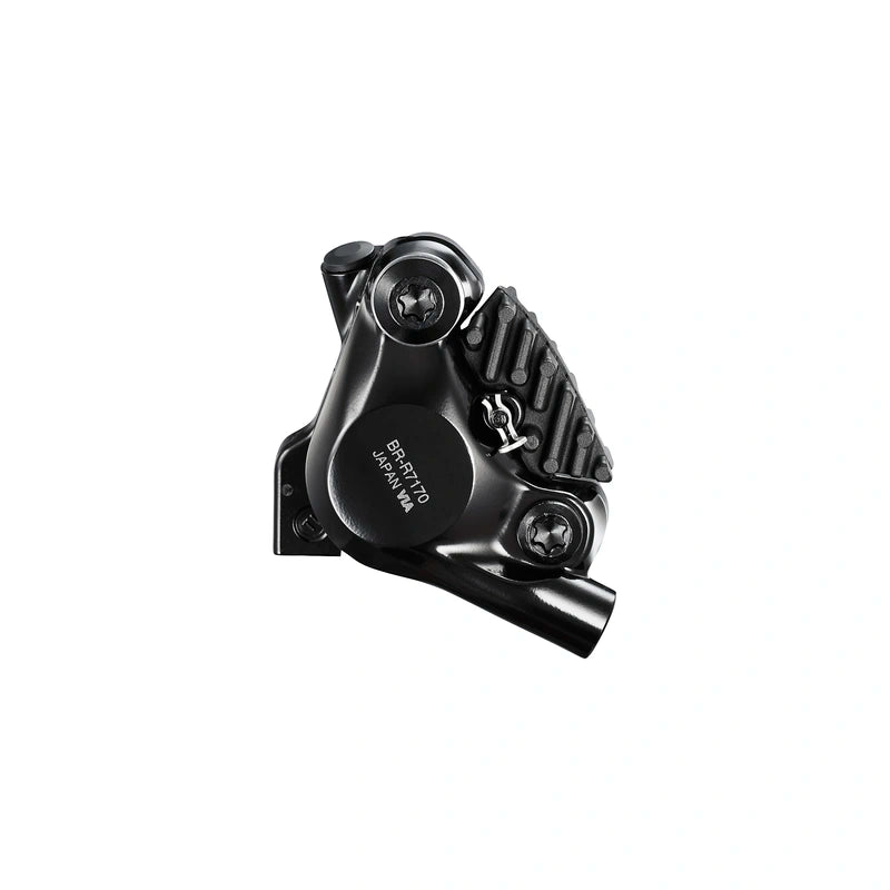 Cáliper de freno hidráulico SHIMANO 105 BR-R7170 trasero